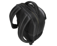 Targus City Gear 17.3" - 541342 - zdjęcie 8